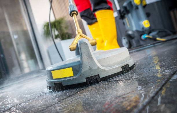 Best Residential Pressure Washing Services  in Soquel, CA